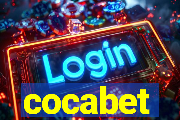 cocabet