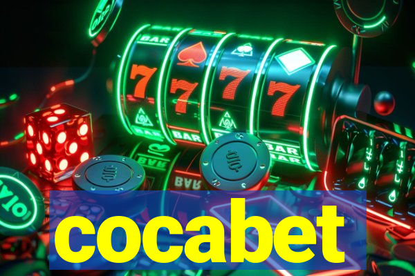 cocabet