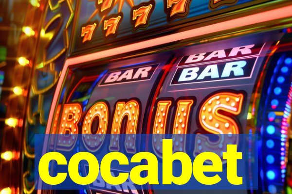 cocabet