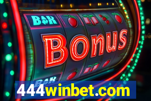 444winbet.com