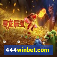 444winbet.com