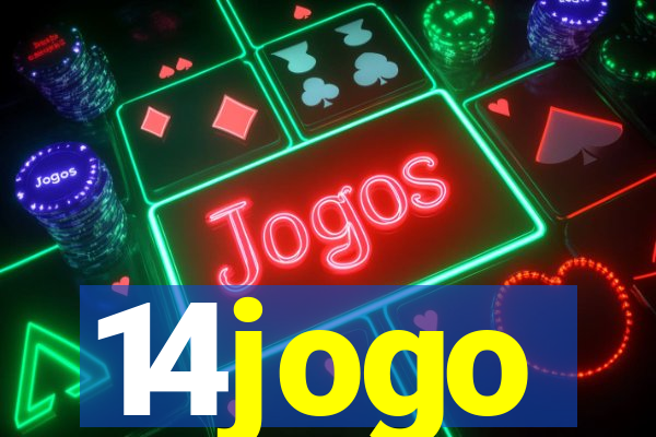 14jogo