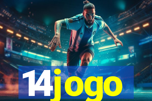 14jogo