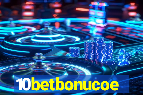 10betbonucoe