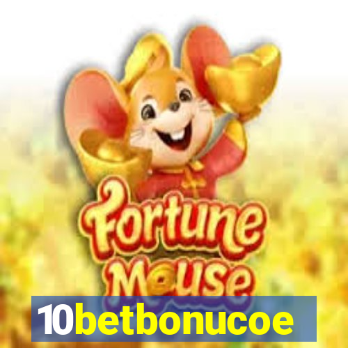 10betbonucoe