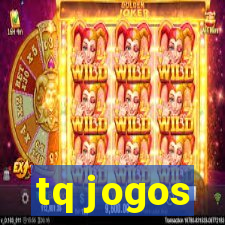 tq jogos