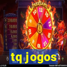 tq jogos