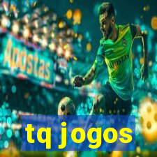 tq jogos