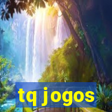 tq jogos