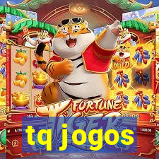 tq jogos