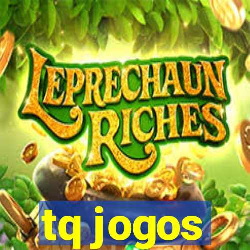 tq jogos