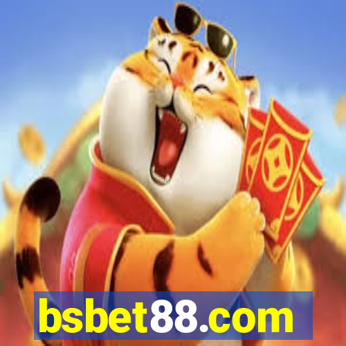 bsbet88.com