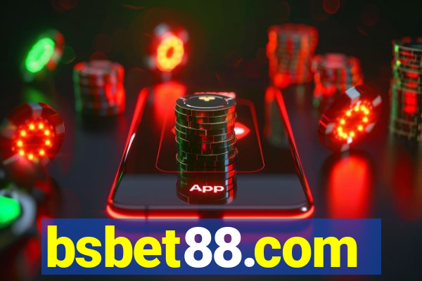 bsbet88.com