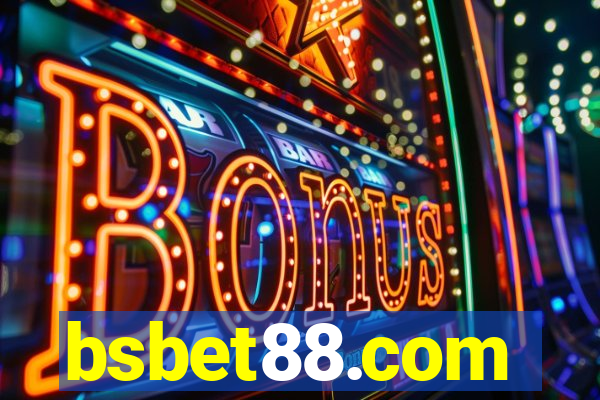 bsbet88.com