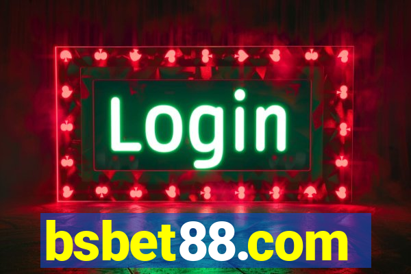 bsbet88.com