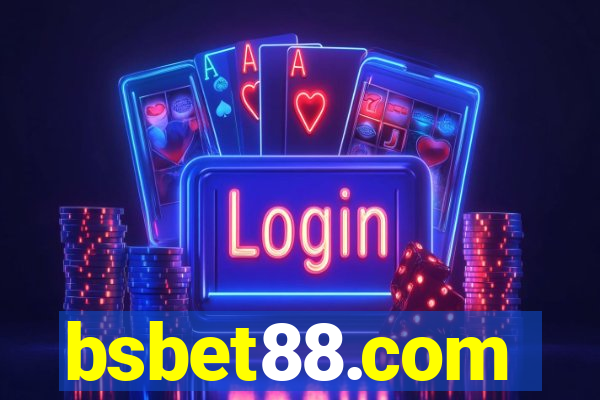 bsbet88.com