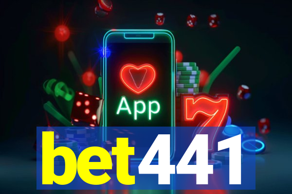 bet441