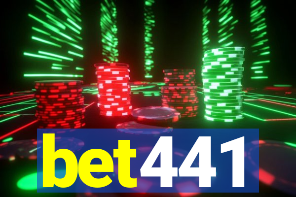 bet441