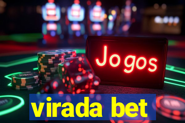 virada bet