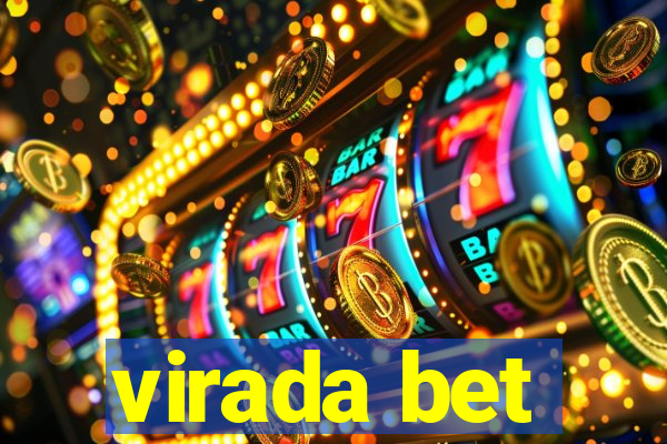 virada bet