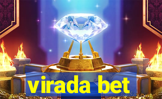 virada bet