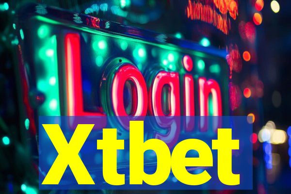 Xtbet