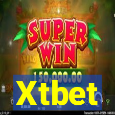 Xtbet