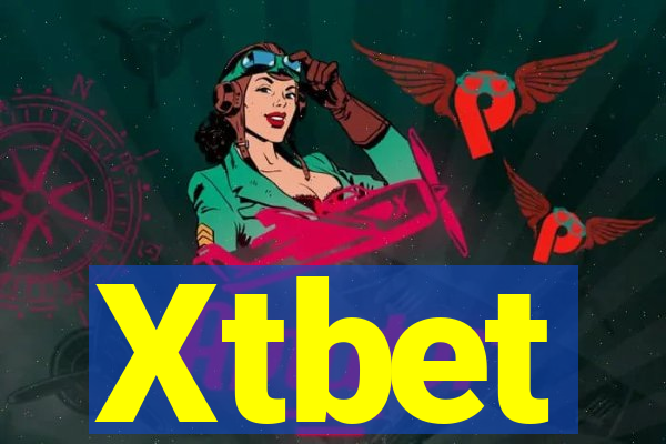 Xtbet