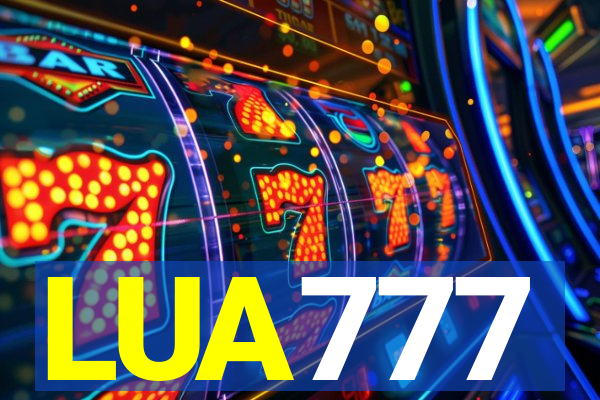 LUA777