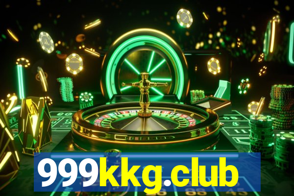 999kkg.club