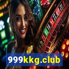 999kkg.club