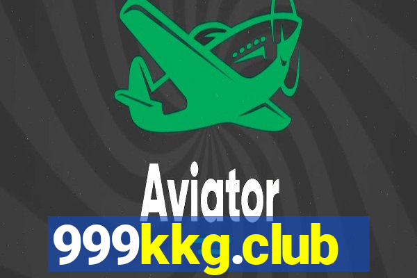 999kkg.club