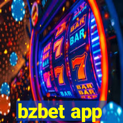 bzbet app