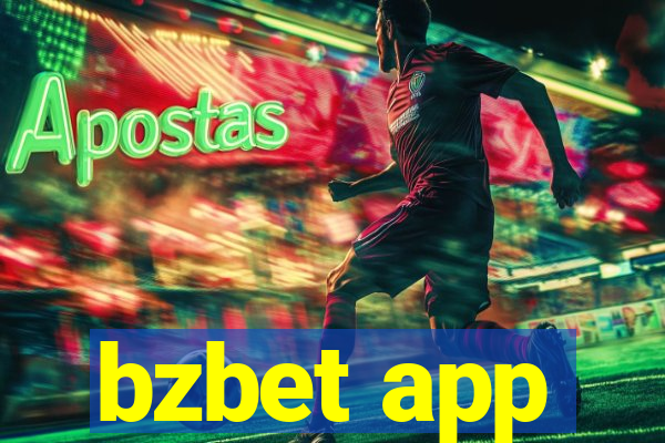 bzbet app