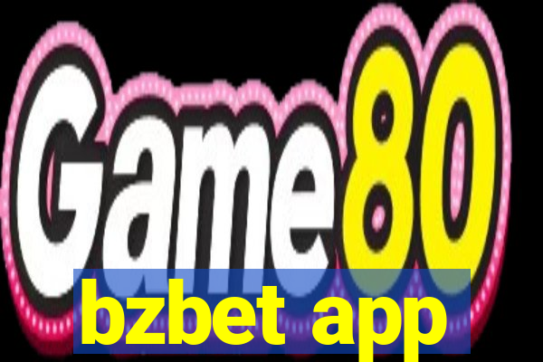 bzbet app