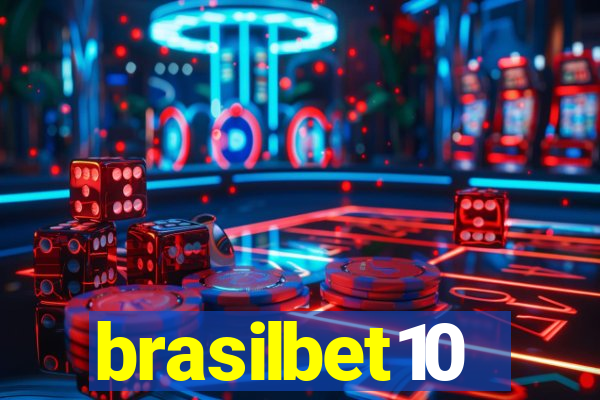 brasilbet10