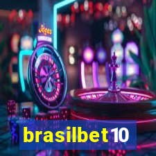 brasilbet10