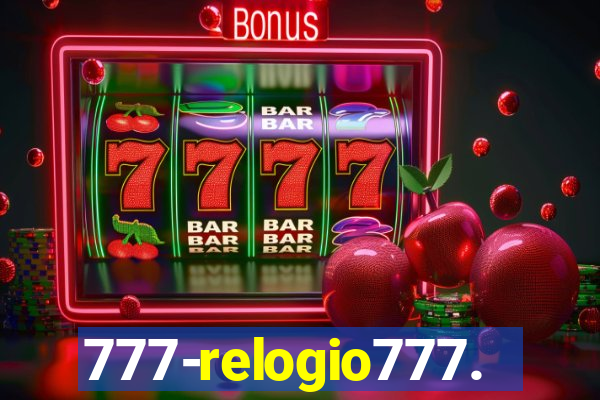 777-relogio777.com