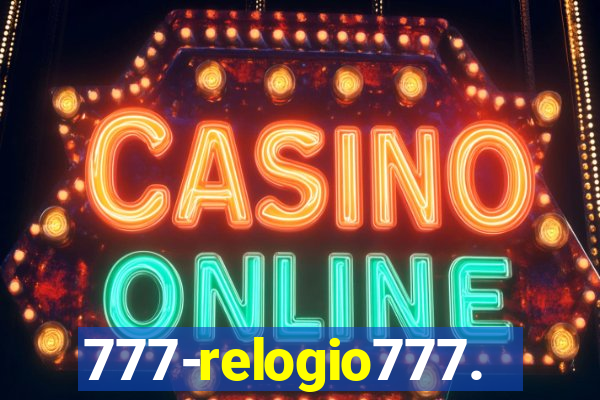 777-relogio777.com