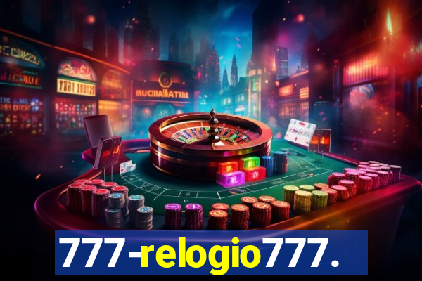 777-relogio777.com