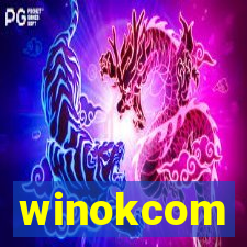 winokcom