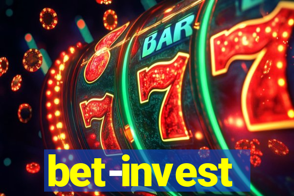 bet-invest