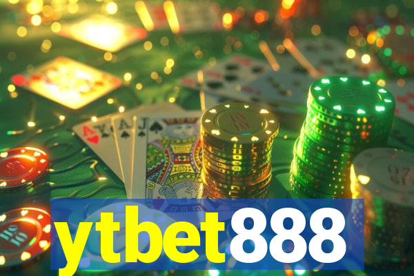 ytbet888