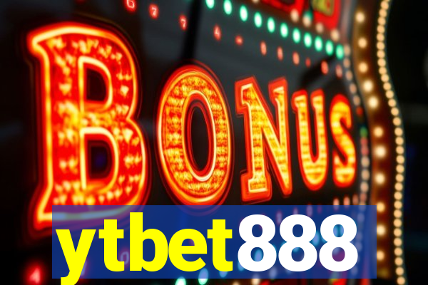 ytbet888