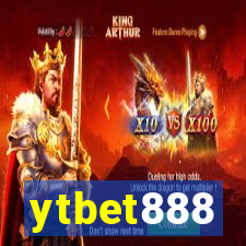 ytbet888