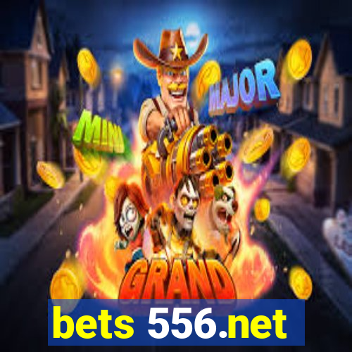 bets 556.net