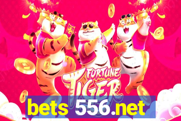 bets 556.net