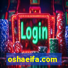 oshaeifa.com