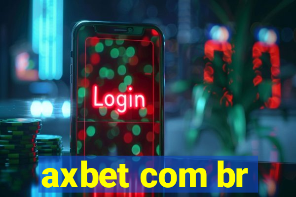 axbet com br