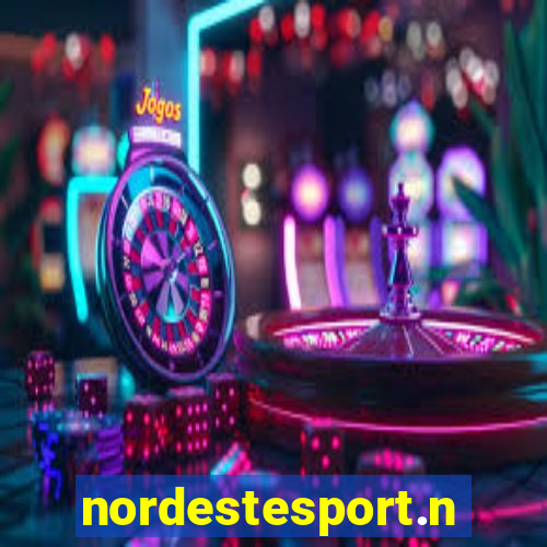 nordestesport.net